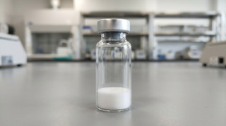 TikTok viral peptide trends and side effects: Fact vs. Fiction