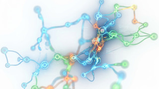 E8F Mutant Peptide: Thermodynamic Stability and Binding Profiling at the SPSB2-iNOS Interface
