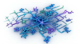 Bryan Johnson Blueprint NAD+ and Longevity Peptides: Separating Hype from Science
