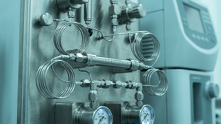 TB-500 Reconstitution Protocol for In-Vitro Assays
