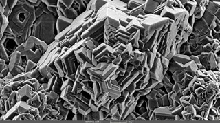 Behind the Glass: Ipamorelin Purity and Analytical Validation