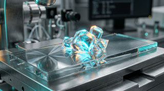 GHK-Cu In-Vitro: Cellular Regeneration Examined