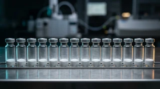 Peptide Reconstitution Calculator: Separating Hype from Science
