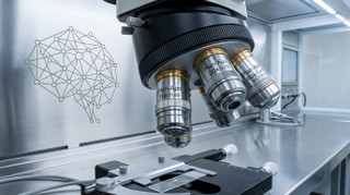 CJC-1295 Ipamorelin: What the Laboratory Data Actually Shows