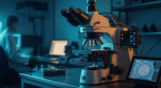 B7-33: The Non-Oncogenic Alternative for Relaxin-2 Receptor Research