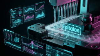 Characterisation of Epitalon-Induced Telomerase Reverse Transcriptase Gene Expression in Cultured Human Dermal Fibroblasts