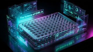 The Science of The GHK Peptide: A Laboratory Investigation