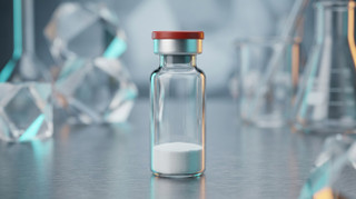 ADAMAX: Enhancing the Bioavailability of Semax through Adamantane Conjugation