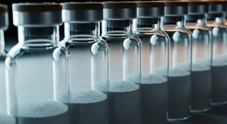 Analysing the In-Vitro Degradation Kinetics of CJC-1295 with DAC: Implications for Sustained Receptor Activation
