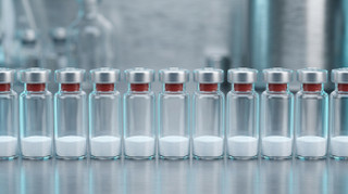 The Evolution of Mechano Growth Factor: From MGF to PEG-MGF