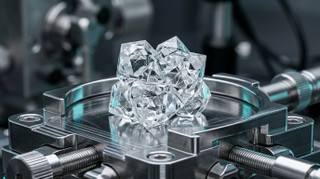 Peptide Storage 101: Temperature, Light, and Longevity