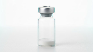 PT-141 (Bremelanotide): The Science of Melanocortin Agonists and Libido