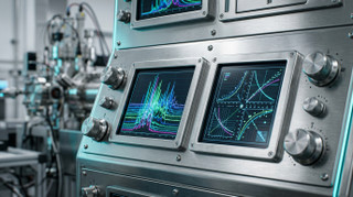 Hexarelin: The Most Potent GHS for Cardiovascular Research?