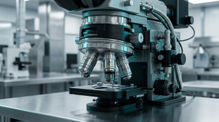Investigating the Ghrelin Receptor: A Look at GHRP-2