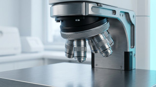 Structural Analysis of the LL-37 Peptide Sequence for Antimicrobial In-Vitro Assays