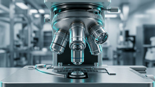Solubility and Stability Protocols for Reconstituting Complex Peptide Blends In-Vitro