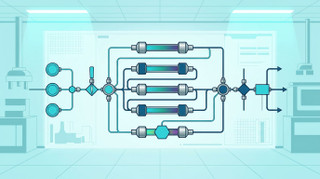 GHK-Cu Peptide Benefits: Separating the Hype from Science