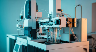 June 2026 Industry Update: Analysing the Trajectory of UK Biotech Startups in Peptide Research