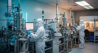 The Empirical Reality of Peptide Research: Moving Beyond the Hype