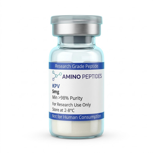 Buy AOD-9604 Peptide Online UK | 2mg, 5mg & 10mg