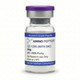CJC-1295 (with DAC) | 2mg & 5mg Research Grade Peptide
