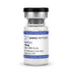 MOTS-c (Mitochondrial-Derived Peptide) | 10mg & 40mg