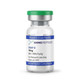Snap-8 (Acetyl Octapeptide-3) | 10mg & 100mg