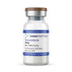 Tesamorelin (GHRH Analogue) | 2mg, 5mg, 10mg & 20mg