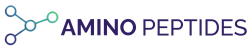 Amino Peptides