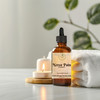 Nerve Pain Tincture