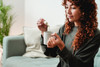 Nerve Pain Tincture