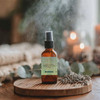 Magnesium Oil Spray