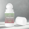 Poke Root Oil Roller (1.7oz)