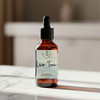 Liver Tonic Formula Alcohol-Free Tincture