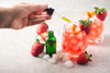 Liver Tonic Formula Alcohol-Free Tincture