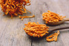 Cordyceps Extract Capsules