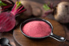 Beet Root Powder