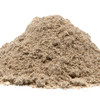 Blue Vervain Powder