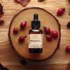 Hawthorn Berry Tincture Hawthorn Berry Tincture