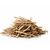 Sida Acuta Root