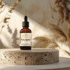Pain Relief Tincture