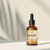 Sleep Aid Tincture