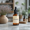 Pulsatilla Tincture
