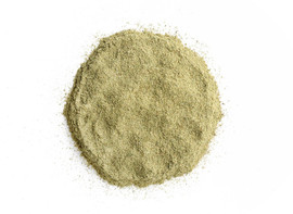 Bugleweed Powder