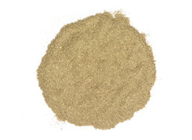 Bupleurum Powder