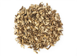 Angelica Root Organic