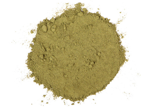Bugleweed Powder
