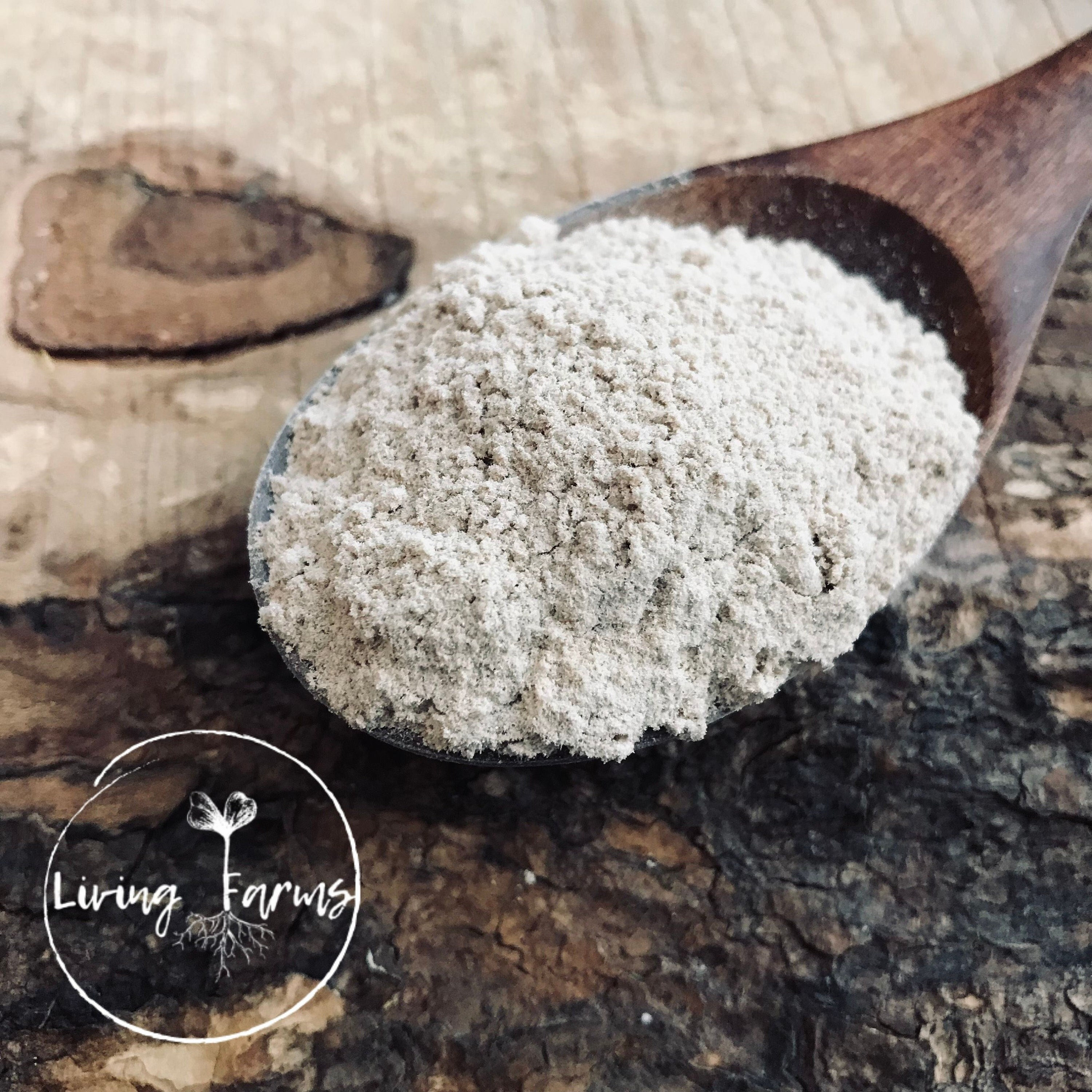 Does Slippery Elm Bark Trigger Yeast Infections? - bvqdyzd