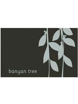 Banyan Tree Cleveland Women S Clothing Purses Jewelry And Home