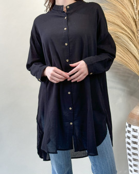 Flow Breeze Top